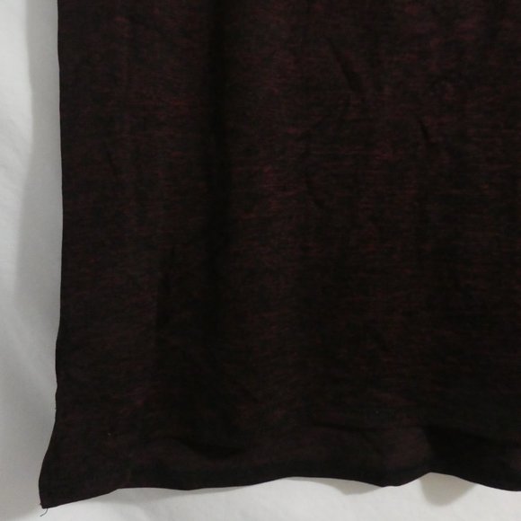 REITMANS "The Collection" Petites | medium, petites | Classic Short Sleeve Tee - Picture 12 of 15